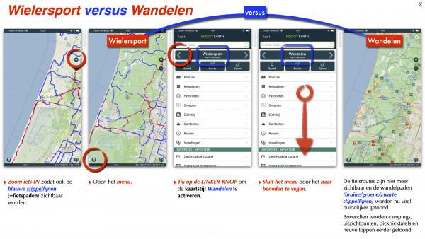 pe-wilersport-vs-wandelen.jpg