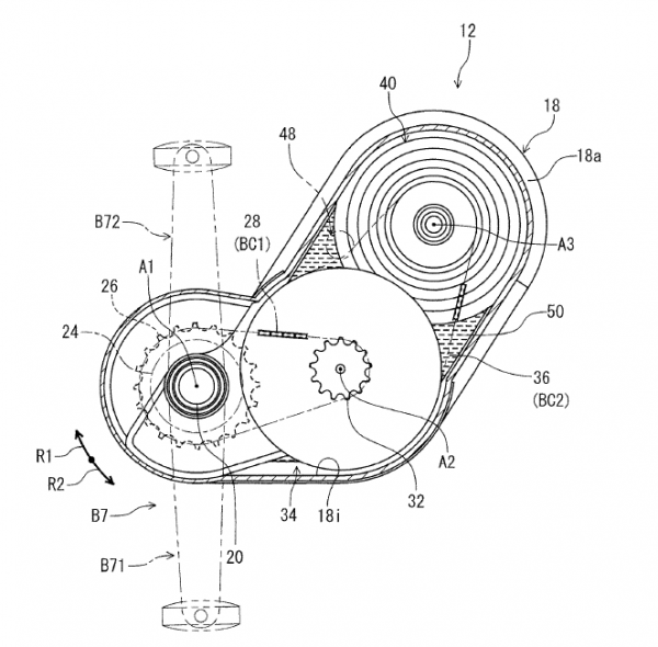 Shimano gearbox.png