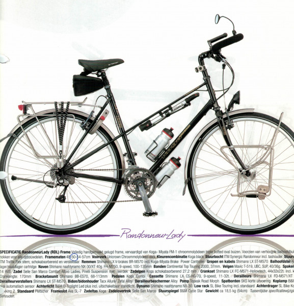 20010301 Thea fietsspec.jpg