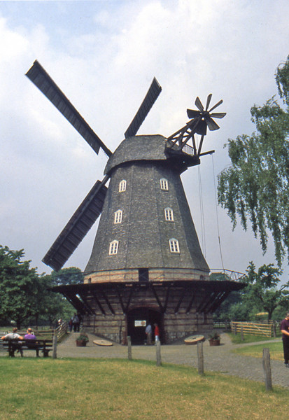 Britzer Mühle-a.jpg