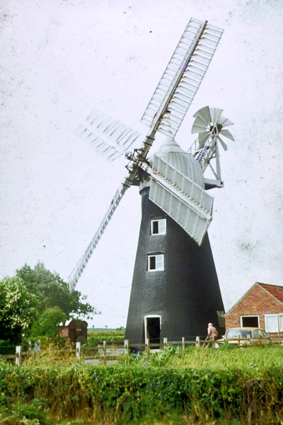 North Leverton.jpg