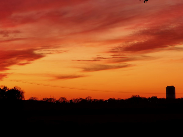 zonsondergang.jpg