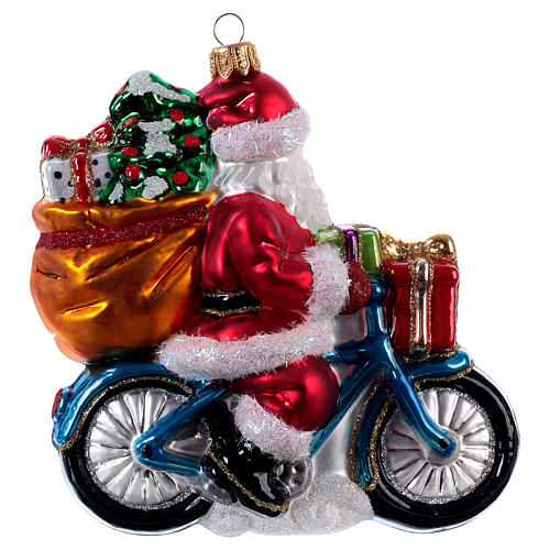 santa-claus-riding-a-bicycle-christmas-ornament.jpg