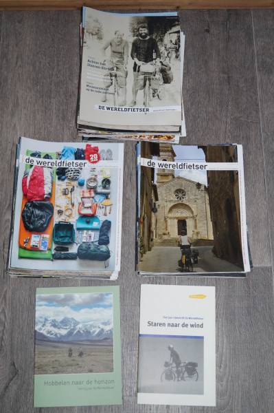 foto 1.JPG