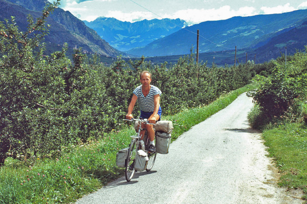 vinschgau1992.jpg