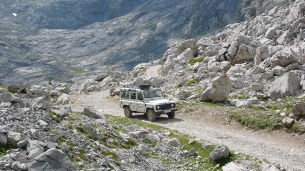 Picos de Europa.jpg