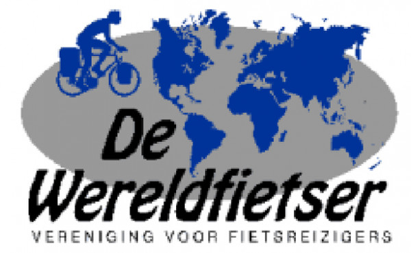 1e oude logo.jpg