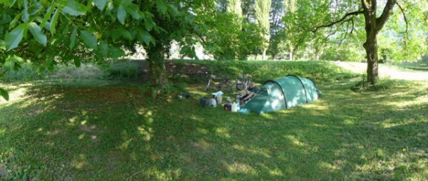 Boomgaard.jpg (57.67 KiB) 18342 keer bekeken Boomgaard.jpg