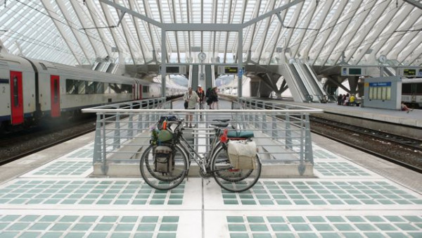 Liege Guillemins.jpg