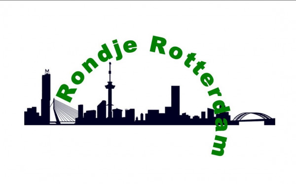 Rondje Rotterdam.jpg