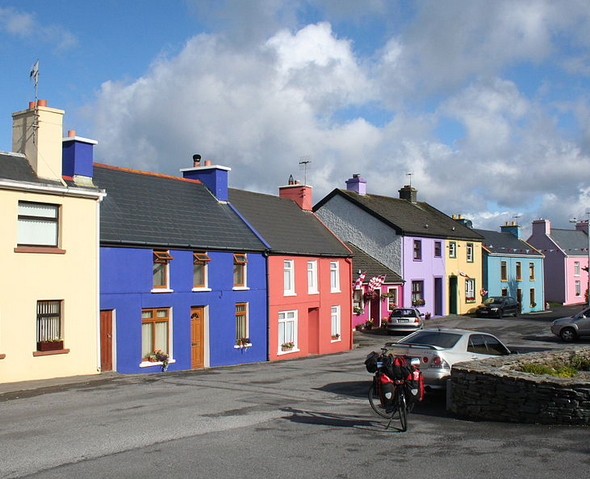 Colorfull Houses.png