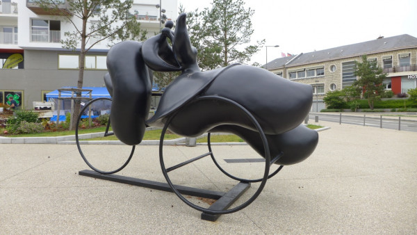 Raadseltje.jpg (318.66 KiB) 4020 keer bekeken Raadseltje.jpg