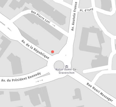 ND de Gravenchon.png