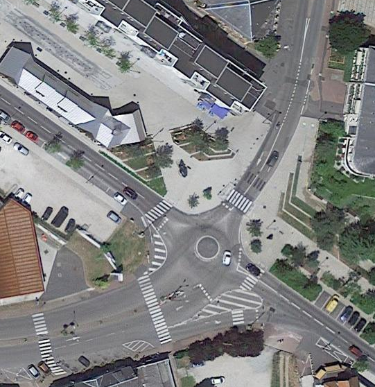 ND de Gravenchon - satelliet.png