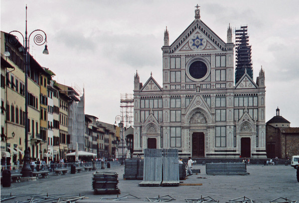 Santa Croce.jpg