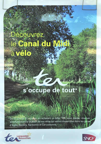 SNCF TER affiche.jpg