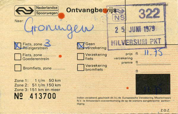 NS-fietskaart naar Groningen.jpg