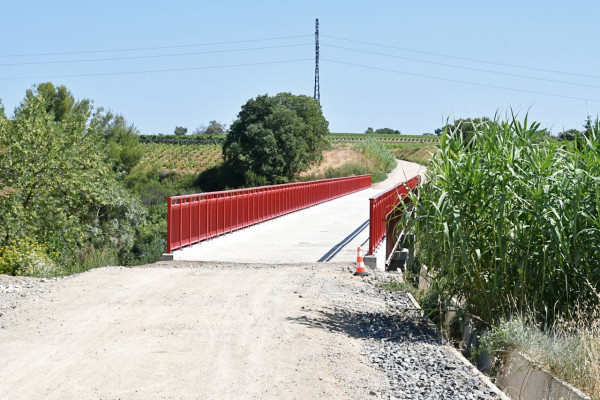 Cazouls-les-Beziers.jpg