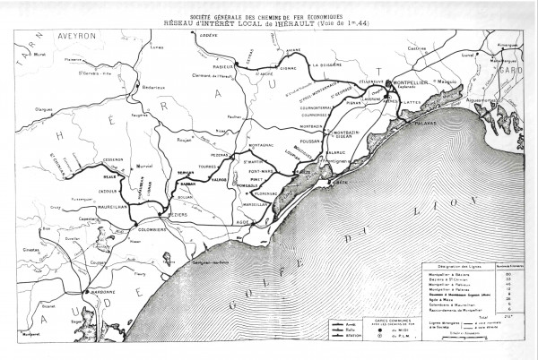 Reseau CdF de l Herault.jpg