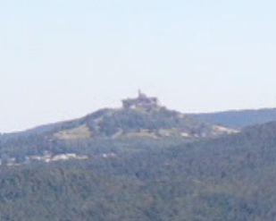 Chapelle de St.Leon.png