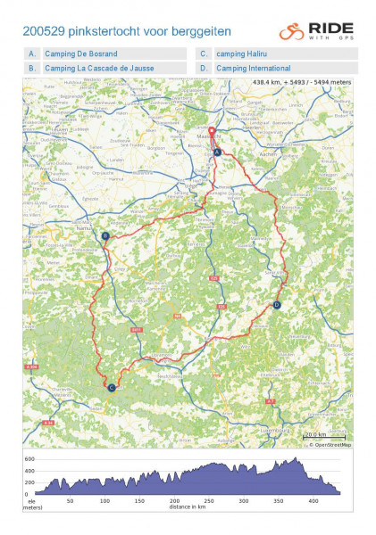 200529_pinkstertocht_voor_berggeiten.jpg