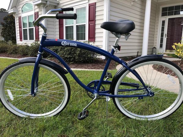 corona beach cruiser.jpg