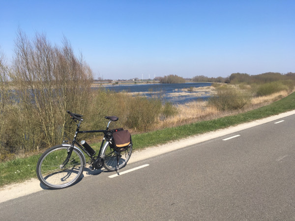 fietstocht 26032020.JPG