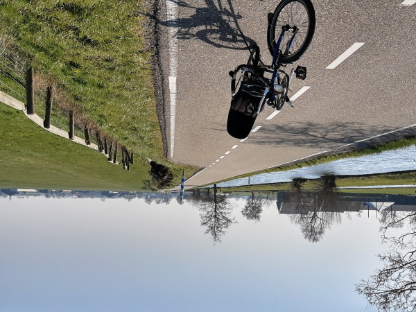 Polderweg achter Zwammerdam.jpg