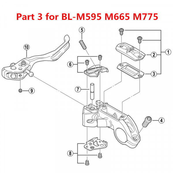 Shimano-Hydraulische-Schijfrem-Deore-M595-Slx-M665-Xt-M775-Remhendel-Reparatie-Onderdelen-Deksel-Unit-Membraan.jpg_q50.jpg