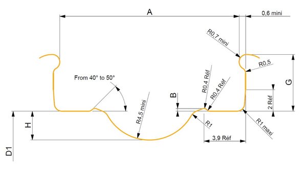 mavic_road_tubeless_inner_rim_contour.jpg