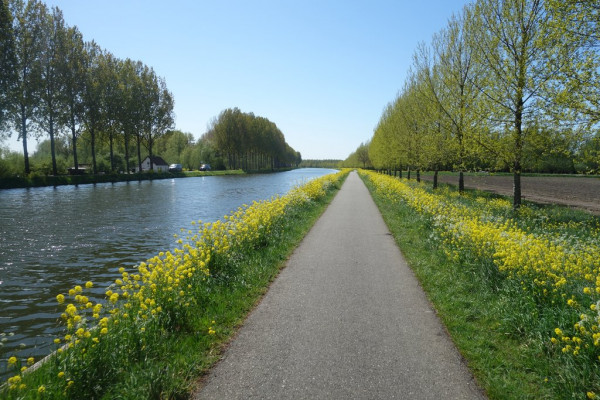 Merwedekanaal.jpg