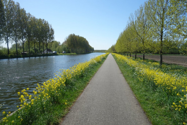 Merwedekanaal.jpg