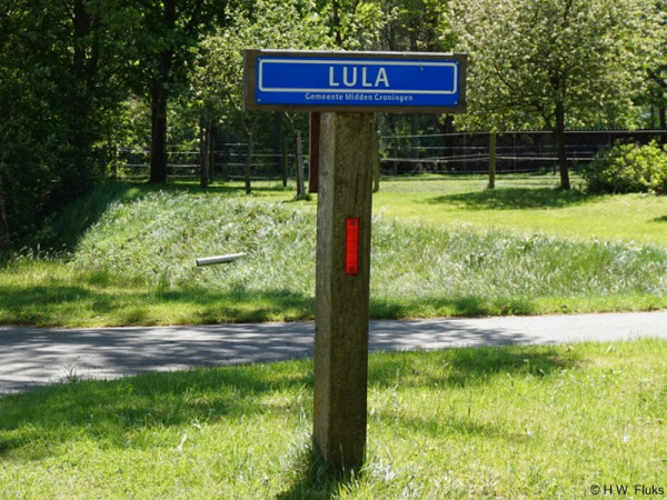 lula_plaatsnaambord_gemeente_midden-groningen_1_kopie.jpg