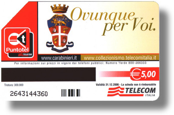 Telefoonkaart slagschaduw.jpg