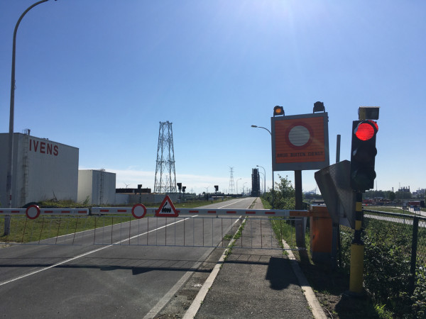 2.jpg (1.26 MiB) 2539 keer bekeken 2.jpg