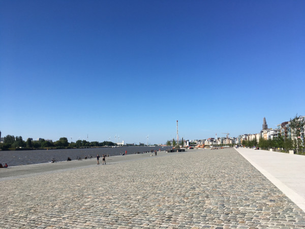 4.jpg (1.35 MiB) 2539 keer bekeken 4.jpg