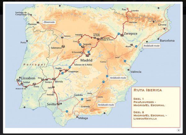 Ruta Iberica.jpg