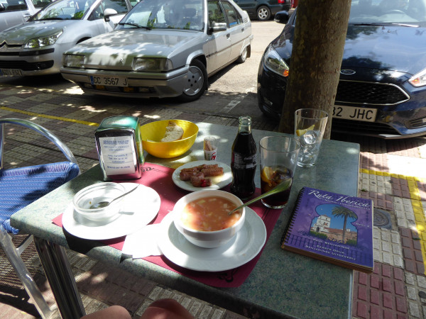 P1000101.JPG