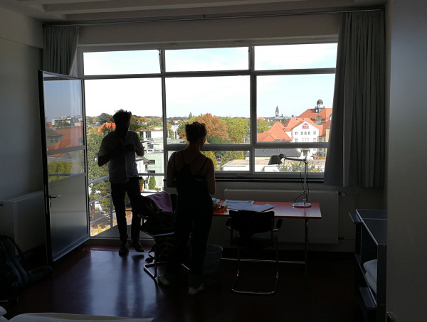 kamer.jpg