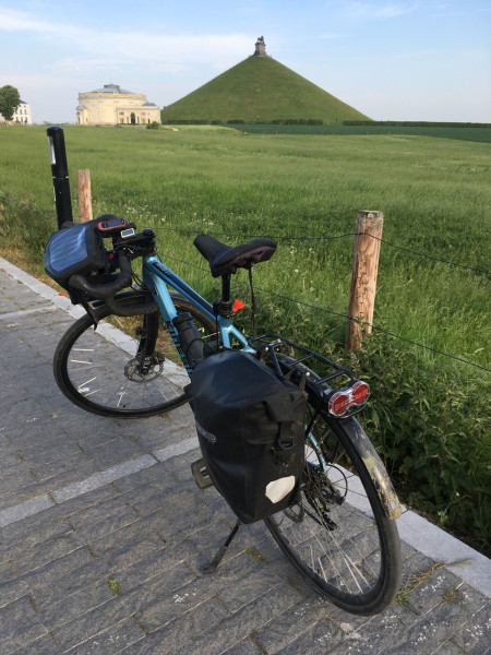 16.jpg (1.7 MiB) 3684 keer bekeken 16.jpg