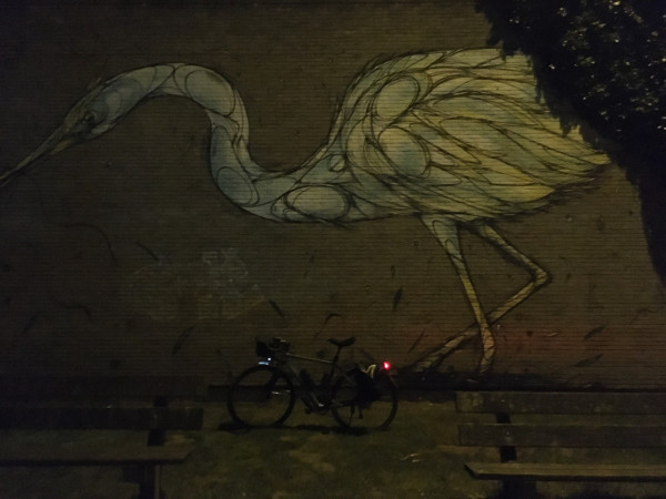 19.jpg (1.3 MiB) 3684 keer bekeken 19.jpg