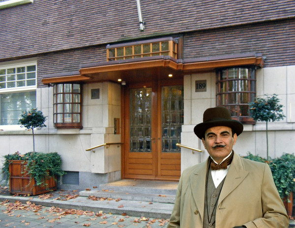 DSCF3726Poirot.jpg