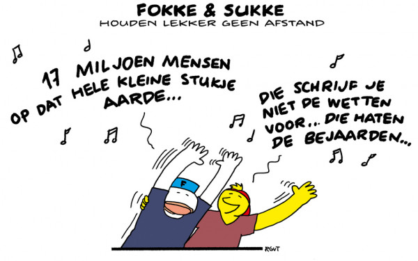 fokke en sukke - afstand.jpg