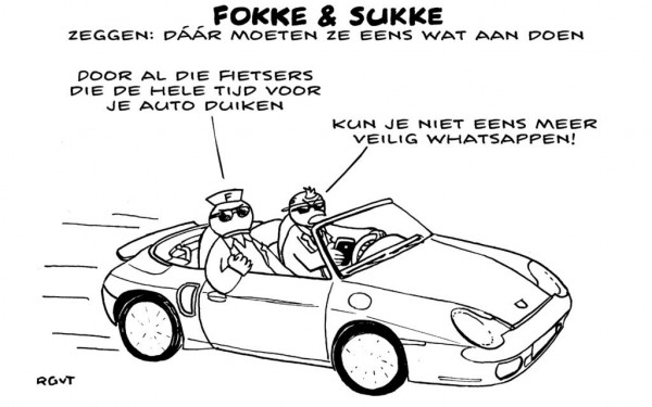 fokke en sukke - whatsappen.jpg