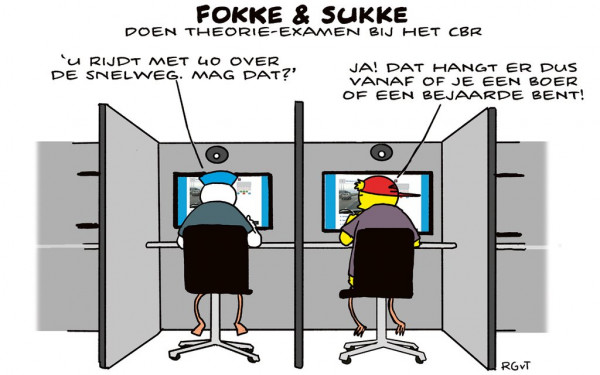 fokke-en-sukke-boer of bejaarde.jpg