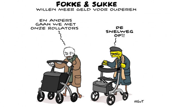 fokke en sukke - rollators.jpg