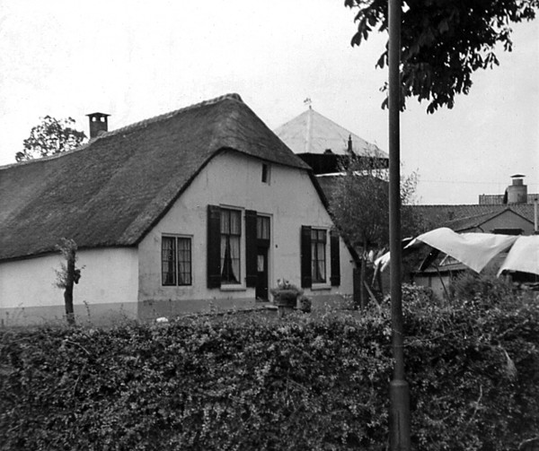 Angerechtsweg 15 juli 1968.jpg