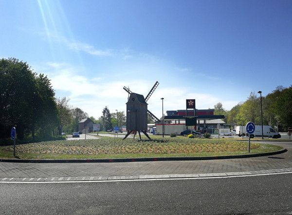 molen.jpg