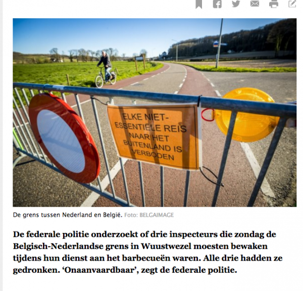 Schermafbeelding 2020-05-26 om 20.00.29.png