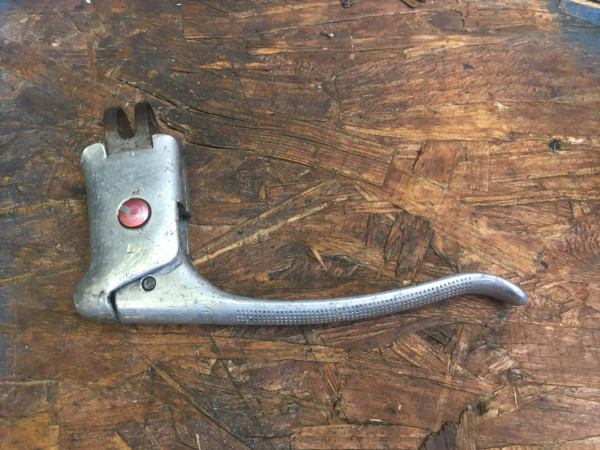 1 (5).jpg (1.55 MiB) 3936 keer bekeken 1 (5).jpg